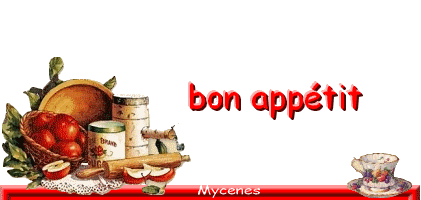 bon-appetit-1.gif