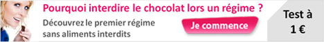 chocolat-interdit-468x60-10.jpg