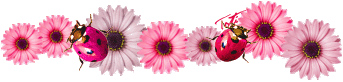 fleurs-coccinelles-rose-11.gif