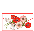 marie-jeanne-enveloppe-coquelicot-11.gif