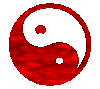 ying-yang-rouge-1-1.gif
